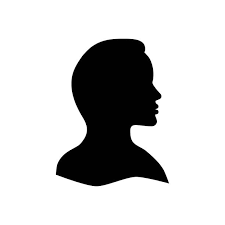 Přibylová Judita 1